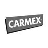 Carmex